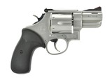 Smith & Wesson Mag-Na-Port 629-1 .44 Magnum (PR49629) - 1 of 5