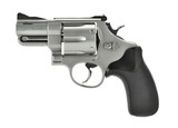 Smith & Wesson Mag-Na-Port 629-1 .44 Magnum (PR49629) - 4 of 5