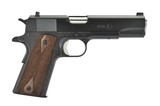 Remington 1911 R1 .45 ACP (PR49632)- 3 of 3