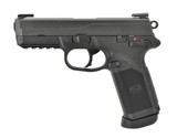 FN FNX-45 .45 ACP (PR49633)- 2 of 3
