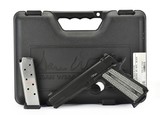 Dan Wesson Valor .45 ACP (PR49634)- 1 of 3