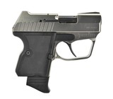 Magnum Research Micro .380 ACP (PR49636)- 1 of 3