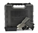 Magnum Research Micro .380 ACP (PR49636)- 3 of 3