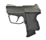 Magnum Research Micro .380 ACP (PR49636)- 2 of 3