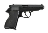 FEG PMK-380 .380 ACP (PR49638)- 2 of 3