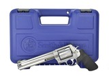 Smith & Wesson 460 .460 S&W Magnum (PR49644)- 3 of 3