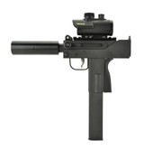 MPA 930SST 9mm (PR49650)- 2 of 3