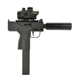 MPA 930SST 9mm (PR49650)- 1 of 3