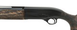 Beretta A400 Xcel
12 Gauge (S11632) - 5 of 5