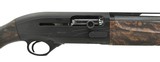 Beretta A400 Xcel
12 Gauge (S11632) - 4 of 5