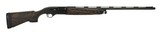 Beretta A400 Xcel
12 Gauge (S11632) - 3 of 5