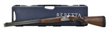 Beretta 686 OnyxSporting 12 Gauge (S11633) - 5 of 5
