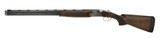 Beretta 686 OnyxSporting 12 Gauge (S11633) - 3 of 5