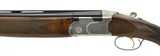 Beretta 686 OnyxSporting 12 Gauge (S11633) - 4 of 5