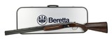 Beretta 687 Gold 12 Gauge (S11634) - 2 of 5