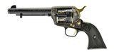 "Colt Single Action Army God Created Man, Col. Colt Made Them Equal .45 LC (C16252)
" - 7 of 8