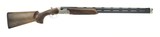 Beretta 694 Sporting 12 Gauge (nS11636) New - 3 of 5