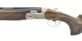 Beretta 694 Sporting 12 Gauge (nS11636) New - 2 of 5
