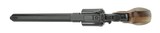 Colt Diamondback .22 LR (C16258)
- 2 of 4