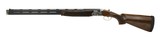 Beretta 682 Gold E 12 Gauge (S11635) - 1 of 5