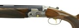 Beretta 682 Gold E 12 Gauge (S11635) - 5 of 5