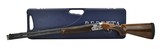 Beretta 682 Gold E 12 Gauge (S11635) - 3 of 5