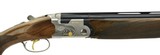 Beretta 682 Gold E 12 Gauge (S11635) - 4 of 5
