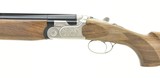 Beretta 691 12 Gauge (nS11637) New - 1 of 5