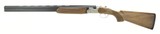 Beretta 691 12 Gauge (nS11637) New - 4 of 5
