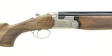 Beretta 691 12 Gauge (nS11637) New - 2 of 5