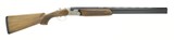 Beretta 691 12 Gauge (nS11637) New - 3 of 5