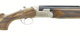 "Beretta 693 12 Gauge (nS11638) New" - 4 of 5