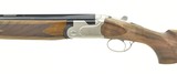 "Beretta 693 12 Gauge (nS11638) New" - 5 of 5