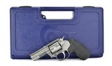 Colt King Cobra .357 Magnum (nC16260) New- 3 of 3