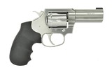 Colt King Cobra .357 Magnum (nC16260) New- 2 of 3