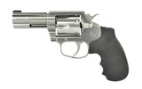 Colt King Cobra .357 Magnum (nC16260) New- 1 of 3