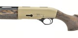 Beretta A400-Xplor 20 Gauge (nS11640) New - 4 of 5