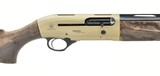 Beretta A400-Xplor 20 Gauge (nS11640) New - 1 of 5