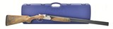 Beretta 691 20 Gauge (nS11641) New- 4 of 5