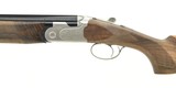 Beretta 691 20 Gauge (nS11641) New- 2 of 5