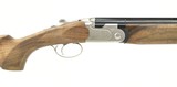 Beretta 691 20 Gauge (nS11641) New- 1 of 5