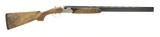 Beretta 691 20 Gauge (nS11641) New- 5 of 5