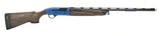 Beretta A400-Xcel Sporting 12 Gauge (nS11642) New - 2 of 5