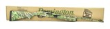 Remington 870 .410 Gauge (nS11643) New - 2 of 5