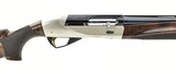 "Benelli Ethos 12 Gauge (S11645) " - 4 of 5