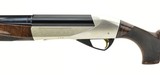 "Benelli Ethos 12 Gauge (S11645) " - 5 of 5