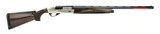 "Benelli Ethos 12 Gauge (S11645) " - 2 of 5