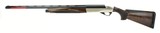 "Benelli Ethos 12 Gauge (S11645) " - 1 of 5