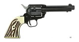 GECADO Single Action Army .22 LR (PR49600) - 4 of 7