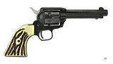 GECADO Single Action Army .22 LR (PR49600) - 1 of 7